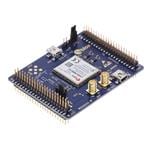 ADP-R6001D-00B