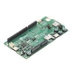 EVK-NORA-W306