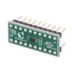 SLG46117V-DIP
