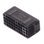 EPXBN40PB