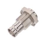 R141324000W