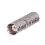 R141704000W