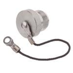 R161844000W