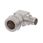 R164184000W