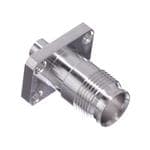 R180252007W