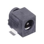 RASM722PTR13X