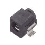 RASM722TRP22X