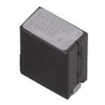 FP1012V2-R150-R