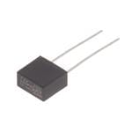 SS-5-2A-AP