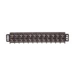 TB300-12BS