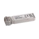 FTLF8538P5BCL