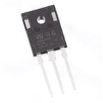 STGWA50H65DFB2