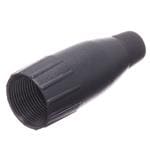 AC-NUT-J-BLK