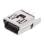 UE25BE55100