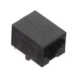 SS-641010-NF-A111