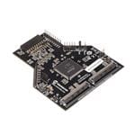 ATMXT1665TDAT-SPI-PCB