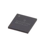 AVR128DA64-E/MR