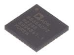 ADN8835ACPZ-R7