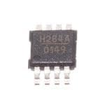 HMC284AMS8GE