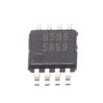 HMC536MS8G