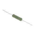 ACASA2211U9531P5AT