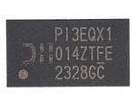 PI3EQX1014ZTFEX
