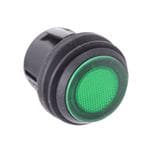 GPB527D202BG