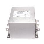 FN3310-250-99-R5