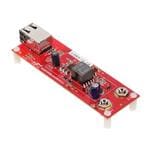 SI3402BISO-EVB