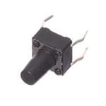 ADTS65KV
