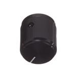 KB700B14AL