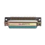 DDM50S500N