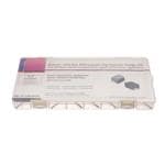 CM/CMH322522-LAB1