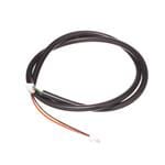 2JCIE-HARNESS-01