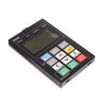 3G3AX-OP05