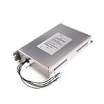 3G3RV-PFI3021-SE