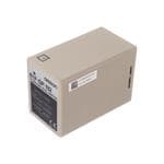 61F-GP-N2 110VAC