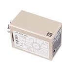 61F-GPN-V50-AC220