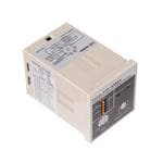 E2C-AM4A