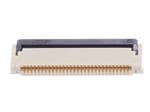 XF2M-3015-1A