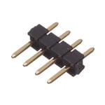 XG8S-0431