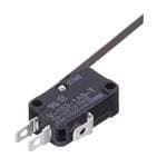 V-153-1A5-T