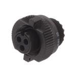 AIT6E10SL-3SS-472