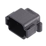 ATF13-08PB-BM11