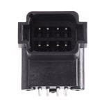 ATF13-08PB-BM33