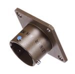 M38999/10-10B