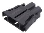 PRM0400-G1-PLG