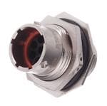 RT07128PNH