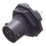 RTS710ND2S0332