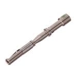 ZZL-4120-10R